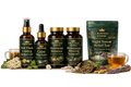 Hot Flash & Night Sweat Relief System™