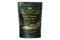 Night Sweat Relief Tea™ | Herbal Sleep & Night Sweat Support Tea for Menopause