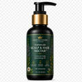Toddler Scalp & Hair Nectar™ | Crown & Scalp Nourishing Oil for Toddler Curls, Coils & Dry-Looking Scalp
