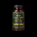 Full Body Detox™