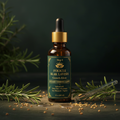 Follicle Kingdom™ Regrowth Elixir