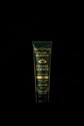Enamel Rebirth Toothpaste™