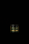 Gum Throne Regenerative Rinse™