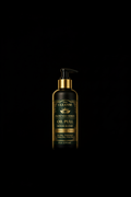 Oil Pull Detox Blend™ | Deep Oral Detox & Biofilm Removal