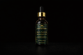 Skin Savior Healing Oil™ | Herbal Facial Oil for Acne Scars, Dark Spots & Eczema