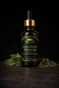 Nervous System Calm Formula™