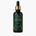 Toddler Tummy Comfort Glycerite™ | Gentle Carriage Elixir™ Alcohol-Free Herbal Digestive Support