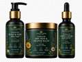 The Nourished Kingdom Toddler Care Bundle™