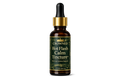 Hot Flash Calm Tincture™ | Herbal Hot Flash & Nervous System Relief Tincture for Menopause
